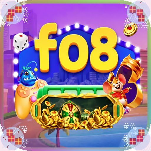 fo8 — galeri pratinjau - APK Resmi