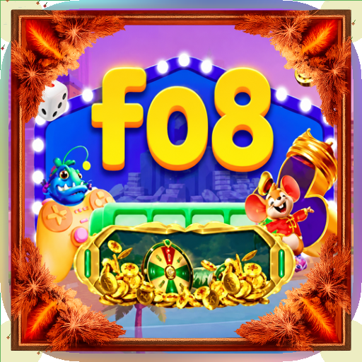 fo8 — galeri pratinjau Resmi APK